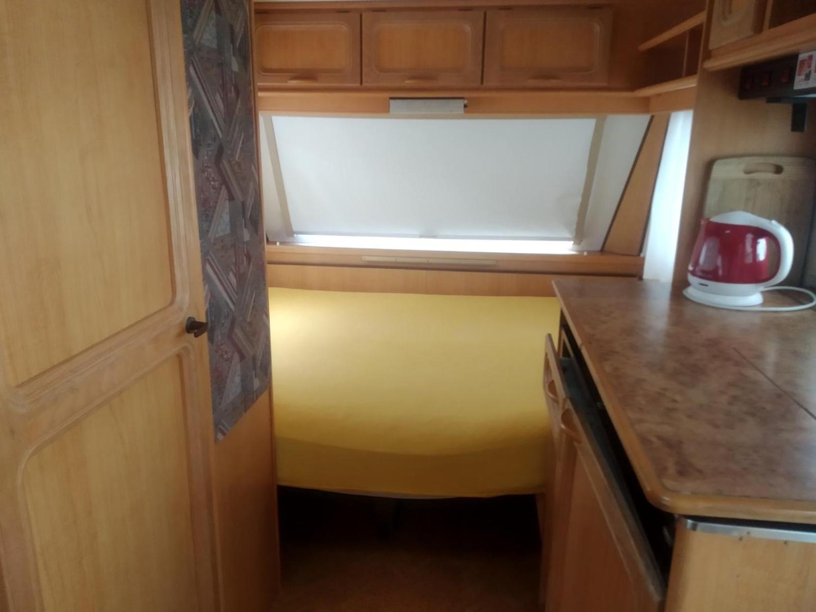Hotel Keja Pustkowo Zimmer foto